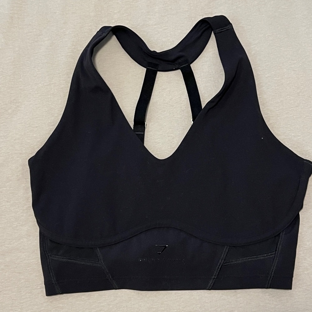 Whitney Simmons Top